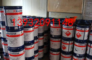 中牟縣穩(wěn)定劑回收服務(wù) 化工原料高效再利用方案