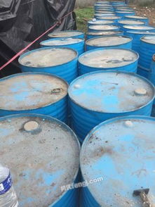 長(zhǎng)期回收庫(kù)存積壓產(chǎn)品與化工原料，專業(yè)處理，共贏合作