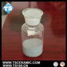 2019化工原料價格、報價與批發趨勢分析