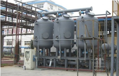 日照優質醋酸乙酯加工商，值得信賴的化工原料合作伙伴