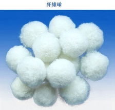 營(yíng)口纖維球批發(fā) 開碧源化工廠用纖維球產(chǎn)品詳解與采購(gòu)指南