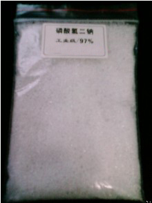 化工原料新選擇 磷結(jié)晶碳酸鈉的應(yīng)用與供應(yīng)商探析