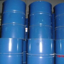 2020年炔烴化工原料市場行情、價格走勢與批發采購指南