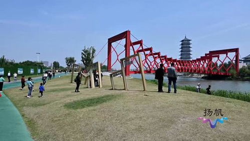 五一 假期第三天 城市旅游持續火熱 好服務擦亮 好地方 名片