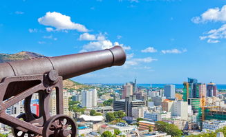 數(shù)據(jù)人 &ndash; 第4頁 &ndash; 數(shù)據(jù)100