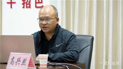 抓實抓細景區開放管理工作 臨滄提前備戰&ldquo;五一&rdquo;小長假