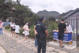 合肥開展物業管理領域疫情防控監督檢查，強化園區管理服務保障